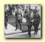 Heil Hitler!